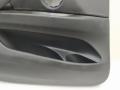 Обшивка двери передней левой (дверная карта) BMW X5 F15 2018г. - фото №4