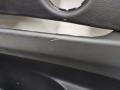 Обшивка двери передней левой (дверная карта) BMW X5 F15 2018г. - фото №5