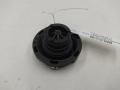 31368311 Пробка расширительного бачка Volvo XC90 2 2019г. - фото №2
