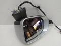 Зеркало наружное левое Volvo XC90 2 2019г. - фото №6