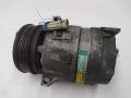Компрессор кондиционера Renault Scenic I 2000г. - фото №3