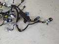 Проводка Toyota RAV 4 5 (XA50) 2021г. - фото №11