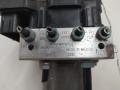 80A907379AD Блок ABS Audi Q5-FY 2022г. - фото №4