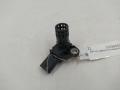 06K906051E Датчик давления наддува Audi Q5-FY 2022г. - фото №2