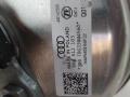 80A612103 Вакуумный усилитель тормозов Audi Q5-FY 2022г. - фото №4