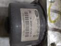 98AG2M110CA Блок ABS Ford Focus I 2001г. - фото №4