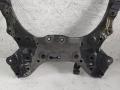 Балка подвески передняя (подрамник) Toyota RAV 4 5 (XA50) 2021г. - фото №4