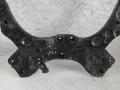 Балка подвески передняя (подрамник) Toyota RAV 4 5 (XA50) 2021г. - фото №7