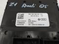 8W1907063BG Блок комфорта Audi Q5-FY 2022г. - фото №3