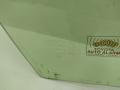 Стекло двери передней правой Toyota RAV 4 5 (XA50) 2021г. - фото №2