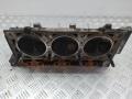 4621510 Головка блока цилиндров Chrysler Voyager 3 2000г. - фото №3