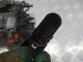 038130107D ТНВД Volkswagen Caddy 2000г. - фото №3