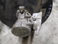 98AB2B195CJ Вакуумный усилитель тормозов Ford Focus I 2001г. - фото №4