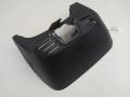 31371106 Накладка на зеркало Volvo XC90 2 2019г. - фото №2