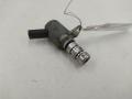 059115243B Датчик давления масла Audi Q5-8R 2010г. - фото №2