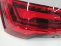 80A945075B80A945429D Фонарь крышки багажника левый Audi Q5-FY 2022г. - фото №3