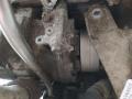 4E0260805Q, 4E0260805AS, 4E0260805M Компрессор кондиционера Audi S8 D3 рест 2008г. - фото №3
