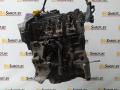 K9K832 Двигатель Renault Scenic III 2011г. - фото №2