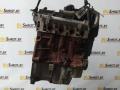 K9K832 Двигатель Renault Scenic III 2011г. - фото №6