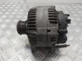 021903026L Генератор Volkswagen Passat B6 2006г. - фото №2
