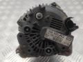 021903026L Генератор Volkswagen Passat B6 2006г. - фото №3