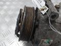 1K0820803S Компрессор кондиционера Volkswagen Passat B6 2006г. - фото №2