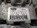 98MF10300CC Генератор Ford Fiesta 1998г. - фото №4