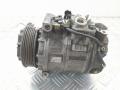 4472208224 Компрессор кондиционера Mercedes C W203 2003г. - фото №2
