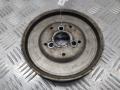 078145255H Шкив насоса гидроусилителя Audi A4(B5) 1998г. - фото №2