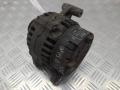 9164940 Генератор Volvo S40 1998г. - фото №2
