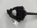 Переключатель подрулевой (стрекоза) Mercedes A W168 2001г. - фото №2