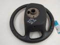 Руль Audi A4(B5) 1998г. - фото №4
