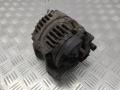 038903023K Генератор Volkswagen Golf-4 2000г. - фото №2
