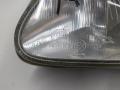 Фара левая Renault Scenic I 2000г. - фото №2