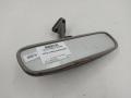 Зеркало салона Mitsubishi Space Gear 1996г. - фото №2