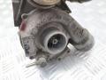 058145703L Турбина Volkswagen Passat B5 1999г. - фото №2