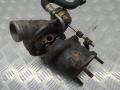 058145703L Турбина Volkswagen Passat B5 1999г. - фото №4
