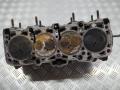 ALH Головка блока цилиндров Volkswagen Golf-4 2000г. - фото №4