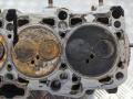 ALH Головка блока цилиндров Volkswagen Golf-4 2000г. - фото №6