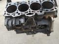 BLB Блок цилиндров Audi A4(B7) 2005г. - фото №2