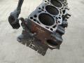 BLB Блок цилиндров Audi A4(B7) 2005г. - фото №3