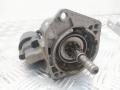 0986016790 Стартер Volkswagen Polo 2000г. - фото №4
