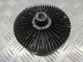 Муфта вентилятора Audi A6 Allroad 2004г. - фото №2