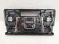 Блок управления печки/климат-контроля Audi A3 8P/8PA рест. 2 2011г. - фото №2