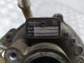 54359710028 Турбина Renault Sandero 2011г. - фото №2
