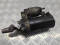 059911023H Стартер Audi A6 Allroad 2004г. - фото №2