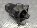 8200266777B Стартер Renault Megane II 2004г. - фото №4