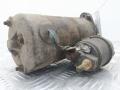 7787925 Стартер Land Rover Range Rover 2002г. - фото №3