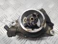 72832710C Насос вакуумный Land Rover Range Rover 2002г. - фото №2