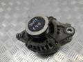 270600N011 Генератор Toyota Yaris XP9 2007г. - фото №2
